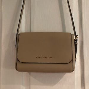 Marc Jacobs Crossbody bag